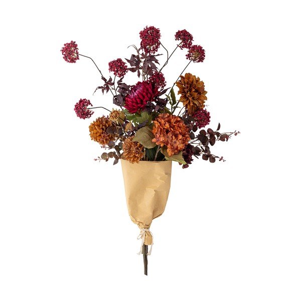Umelý kvet (výška  90 cm) Waverly – Bloomingville