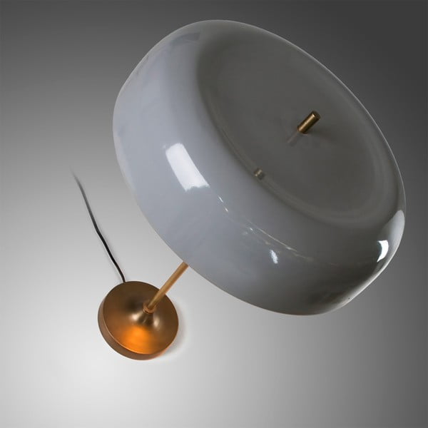 Stolová lampa La Forma Bera-image-1