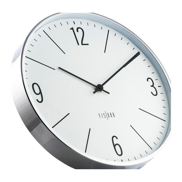 Hodiny Cosmopolitan, 30 cm-image-1
