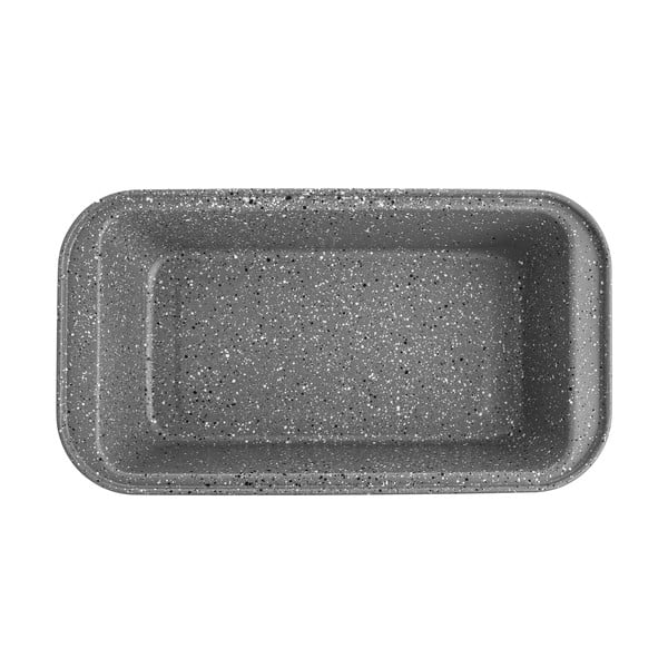 Kovová forma na pečenie chleba 15x27,5 cm Grande – Orion-image-2