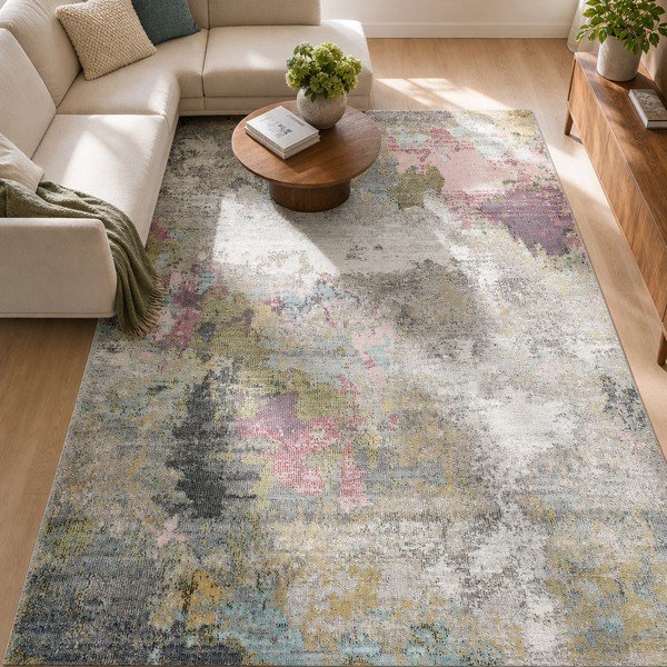 Koberec Universal Amira, 160 x 230 cm-image-4