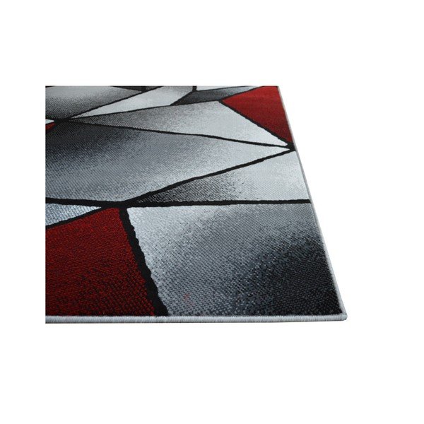 Koberec Webtappeti Estro Perno, 160 × 230 cm-image-1
