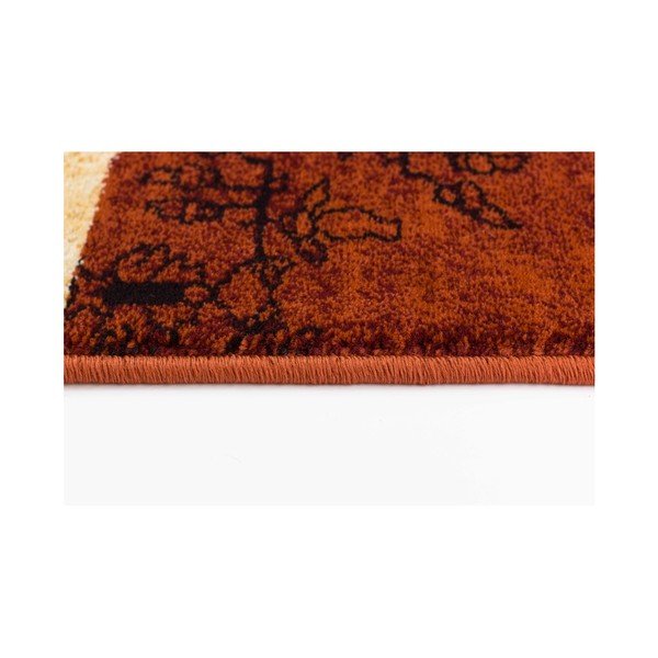 Koberec UNIVERSAL Legend, 133 x 190 cm-image-2