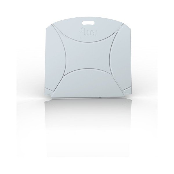 Modrá stolička Flux-image-4