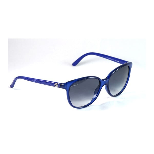 Dámske slnečné okuliare Gucci 3633/S DXR