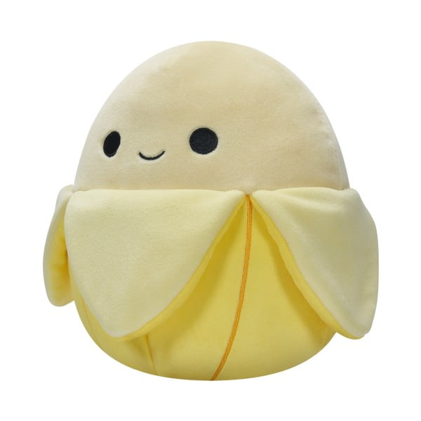 Plyšová hračka Junie - SQUISHMALLOWS-image-1