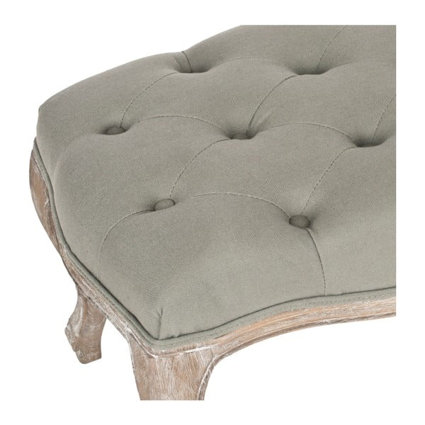 Lavica Andrew Bench-image-1