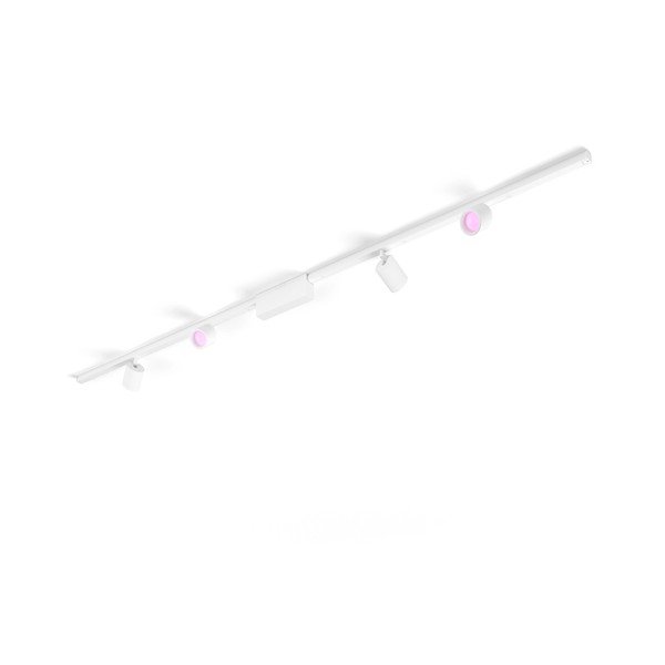 LED inteligentné bodové svietidlo 21 W Perifo – Philips Hue