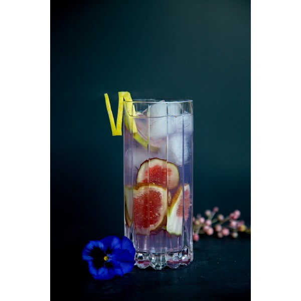 Poháre na koktaily v súprave 2 ks 310 ml Bar Highball – Riedel-image-3