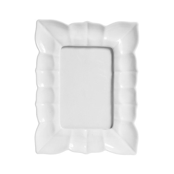 Fotorámik Côté Table Drape, 23 x 18 cm-image-1