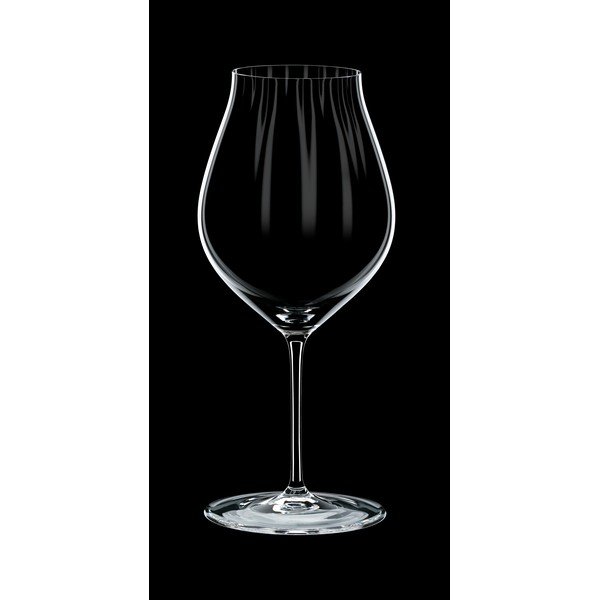 Poháre na víno v súprave 2 ks 830 ml Performance Pinot Noir – Riedel-image-1