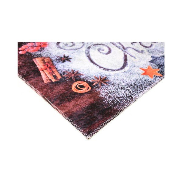 Koberec Vitaus Sweets, 80 × 120 cm-image-2