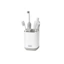 Malý stojan na kefky Joseph Joseph EasyStore