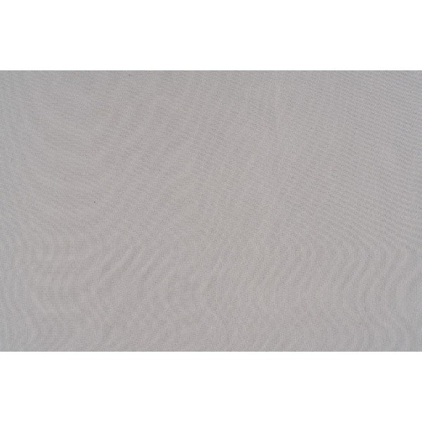 Sivá záclona 140x245 cm Voile – Mendola Fabrics-image-4