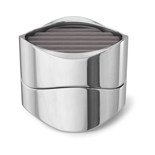 Šperkovnica Wavy – Umbra-image-4