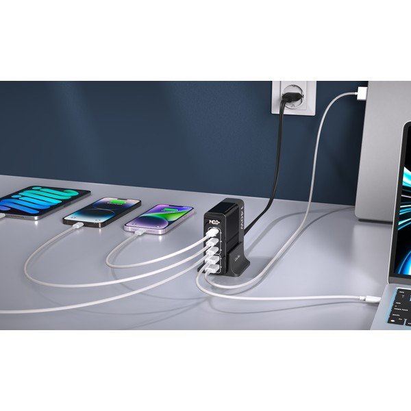 Adaptér S5D0 – Cubenest-image-4