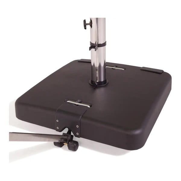 Betónový stojan na slnečník Luxe - Madison-image-1