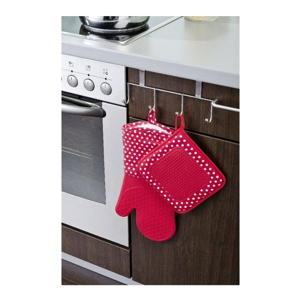 Vešiak Wenko Hook Strip-image-2