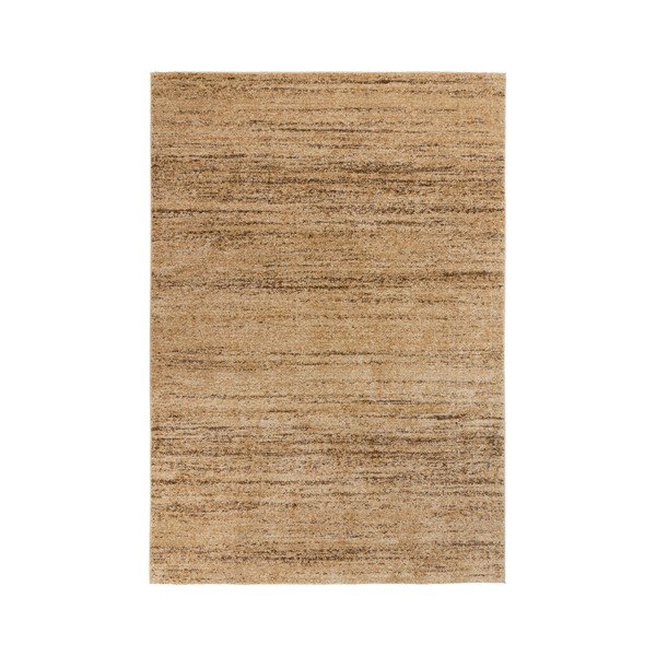 Koberec Flair Rugs Enola, 160 x 230 cm