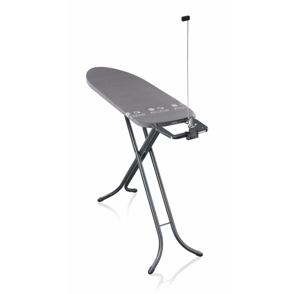 E-shop Žehliaca doska 141x38 cm Air Board M – LEIFHEIT
