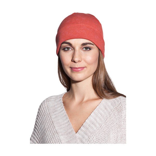 Oranžová čapica Cosmo Orange-image-2