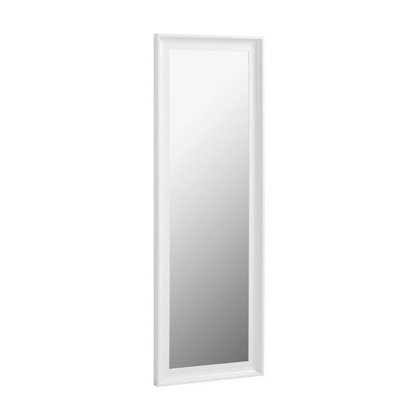 Nástenné zrkadlo 52x152,5 cm Romila – Kave Home
