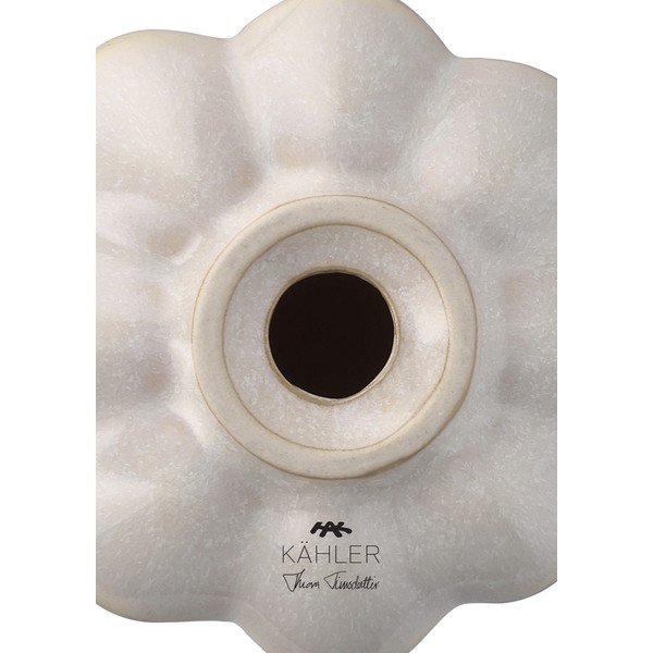 Keramický svietnik Kantarel – Kähler Design-image-4