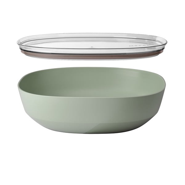 Potravinová škatuľka Nordic sage – Mepal-image-2