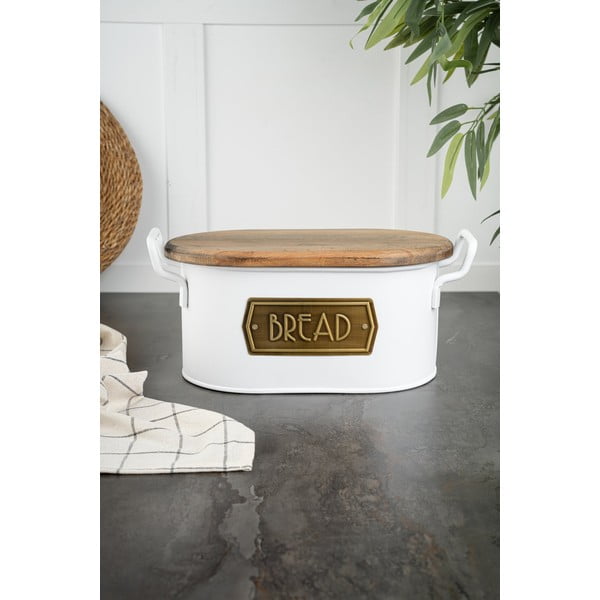 Chlebník - Hermia-image-1