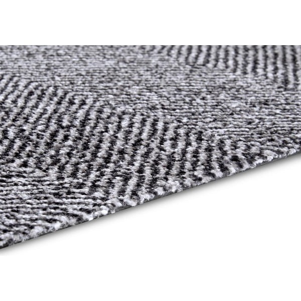 Rohožka 150x50 cm Clean &amp; Go - Hanse Home-image-3