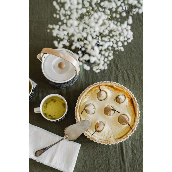 Obrúsky v súprave 2 ks - Linen Tales-image-2