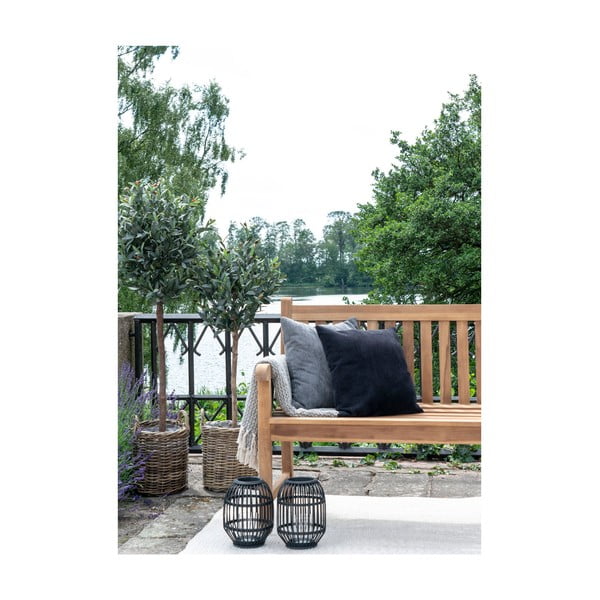 Umelý olivovník (výška  150 cm) – House Nordic-image-3