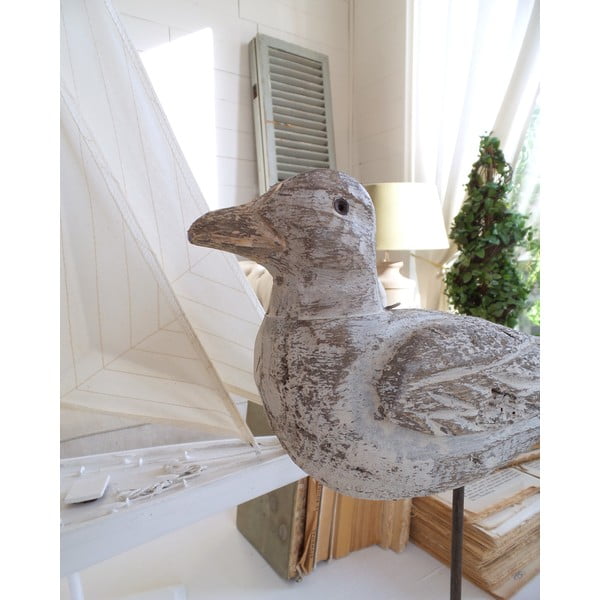 Dekorácia Seabird-image-1