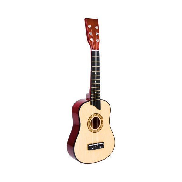 Gitara na hranie Legler-image-1