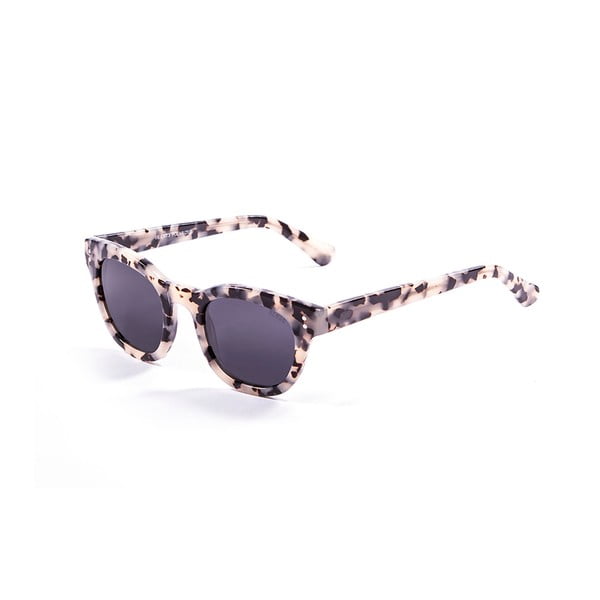 Slnečné okuliare Ocean Sunglasses Santa Cruz Thompson