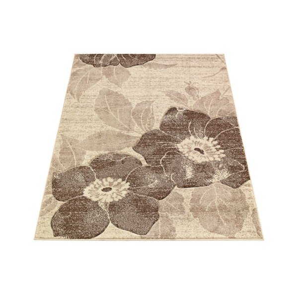 Koberec Webtappeti Intarsio Duro, 160 × 230 cm-image-2