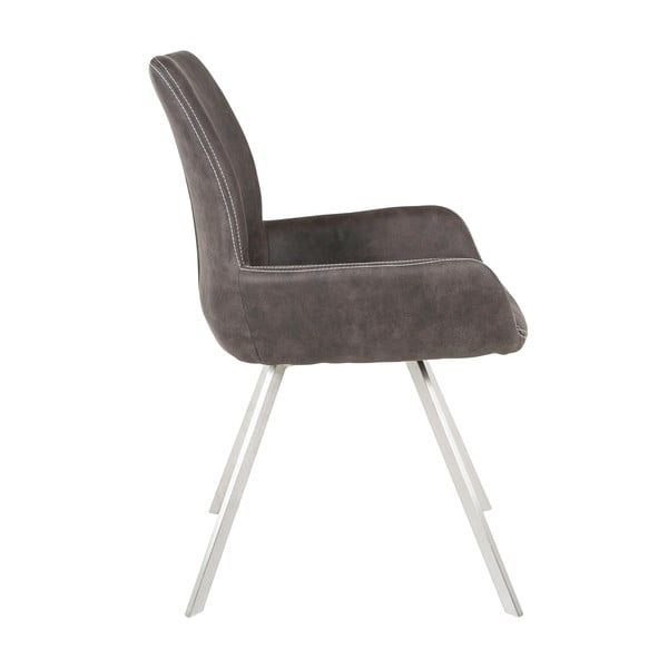 Stolička Canett Casanova Chair-image-1