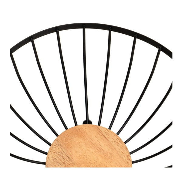 Košík na ovocie – Casa Selección-image-2