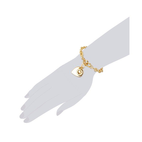 Náramok Ulah-image-1