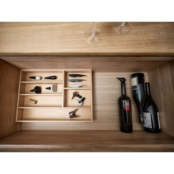 Zátka na sekt Rocks - Zone-image-1