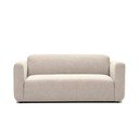Béžová pohovka 188 cm Neom - Kave Home