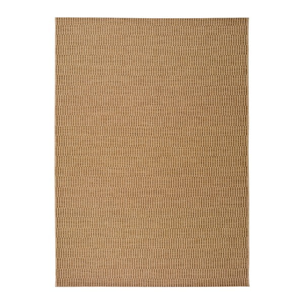 Koberec Universal Surat Natural Duro, 160 × 230 cm