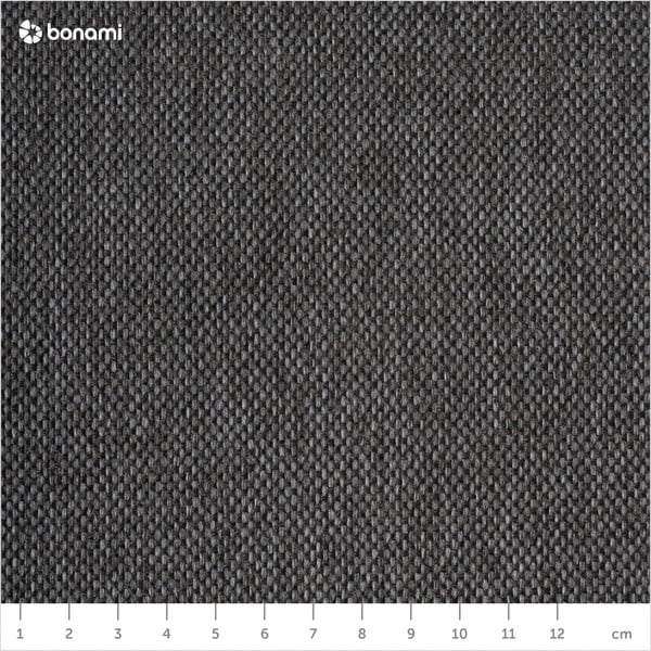 Vzorka čalúnenia Lindt 7/2 -image-1