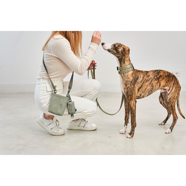 Maškrtník Gusto Grolive – MiaCara-image-4