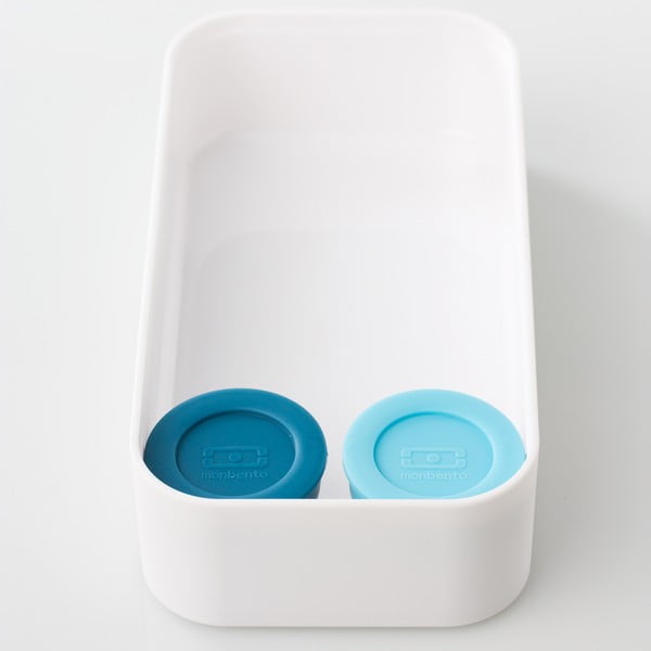 Sada 2 modrých nádob na omáčku Monbento-image-3