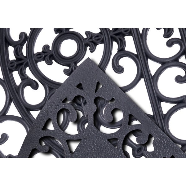 Rohožka 45x75 cm Fleur – Hanse Home-image-4