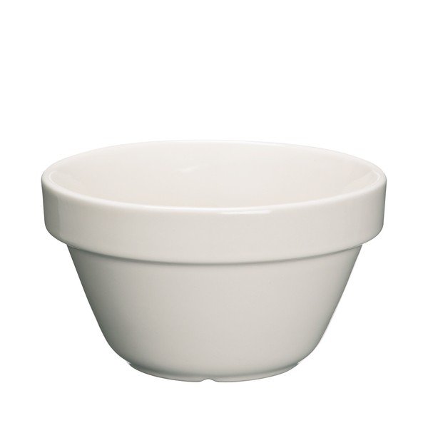 Miska Kitchen Craft Basin, 300 ml