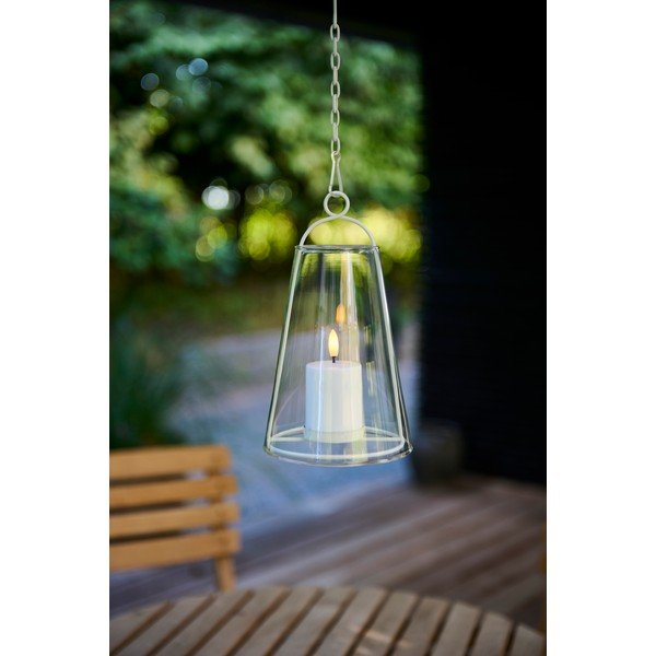 Závesné vonkajšie svietidlo Albert – Sirius-image-2