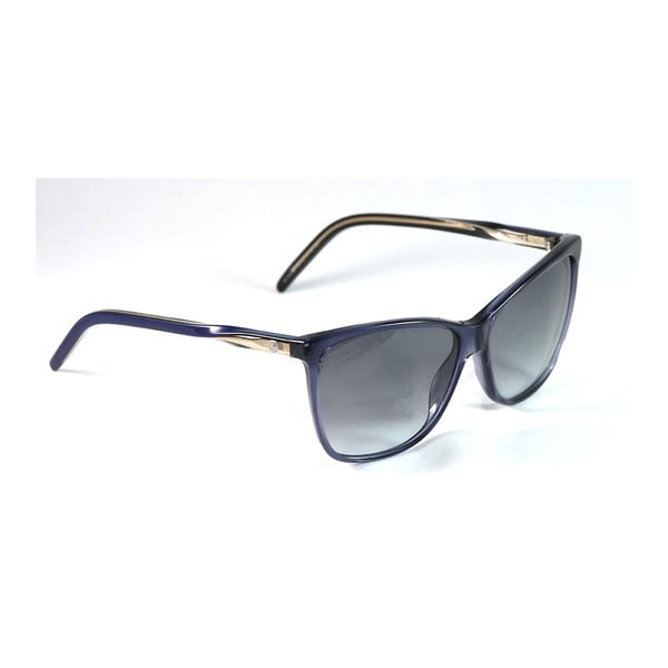 Dámske slnečné okuliare Gucci 3640/S 0WT