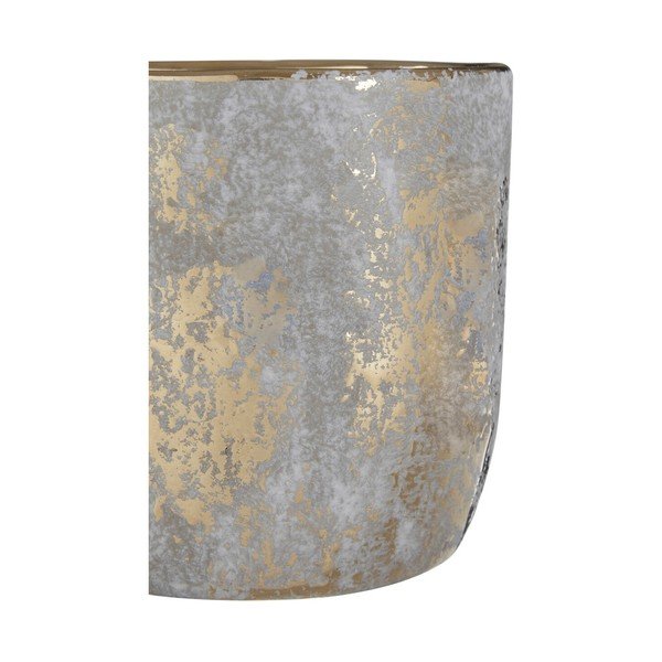 Kameninový obal na kvetináč ø 10,5 cm Orvena – Premier Housewares-image-1